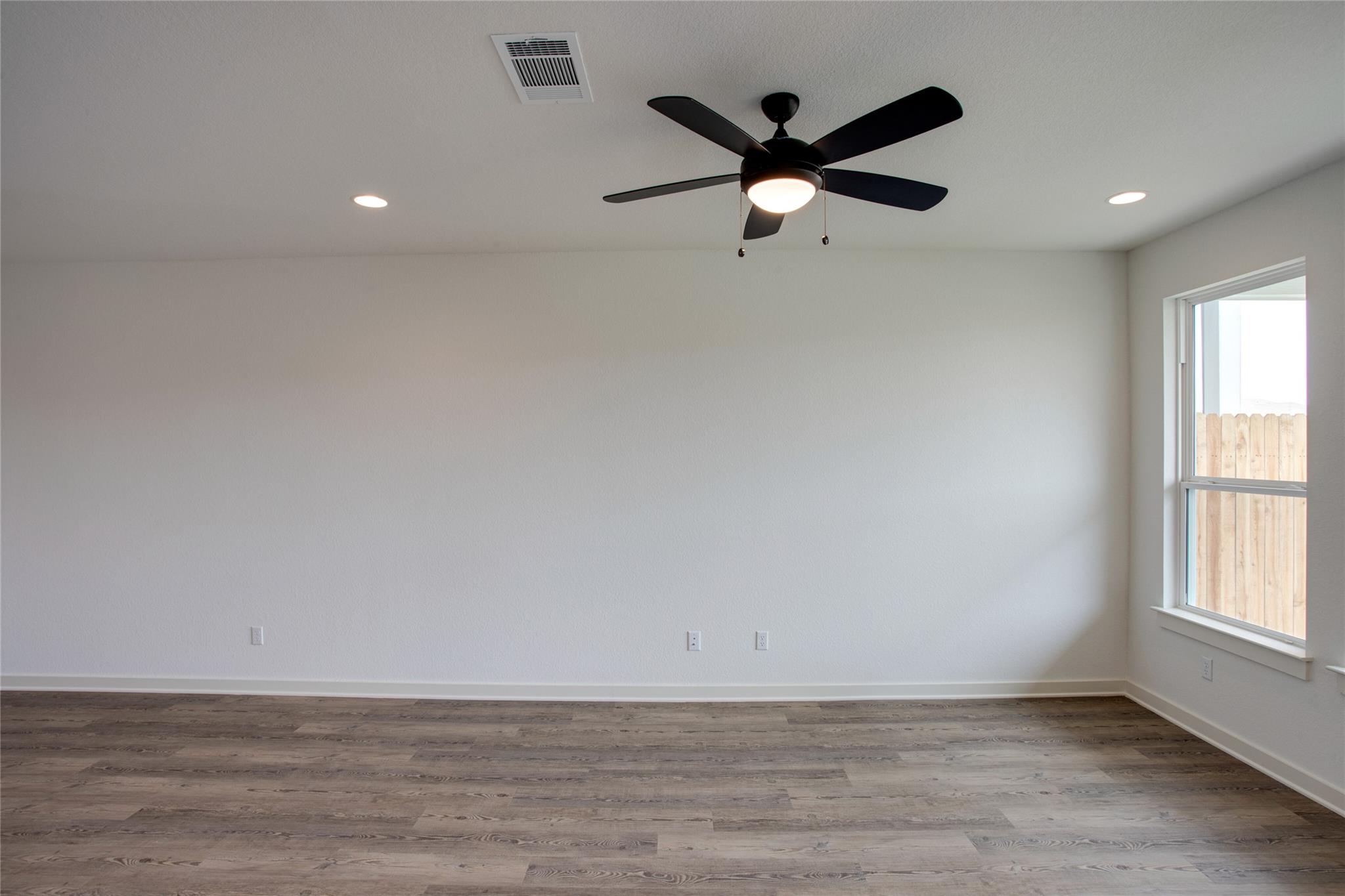 5160 N A W Grimes Blvd # 186, Round Rock, TX 78665