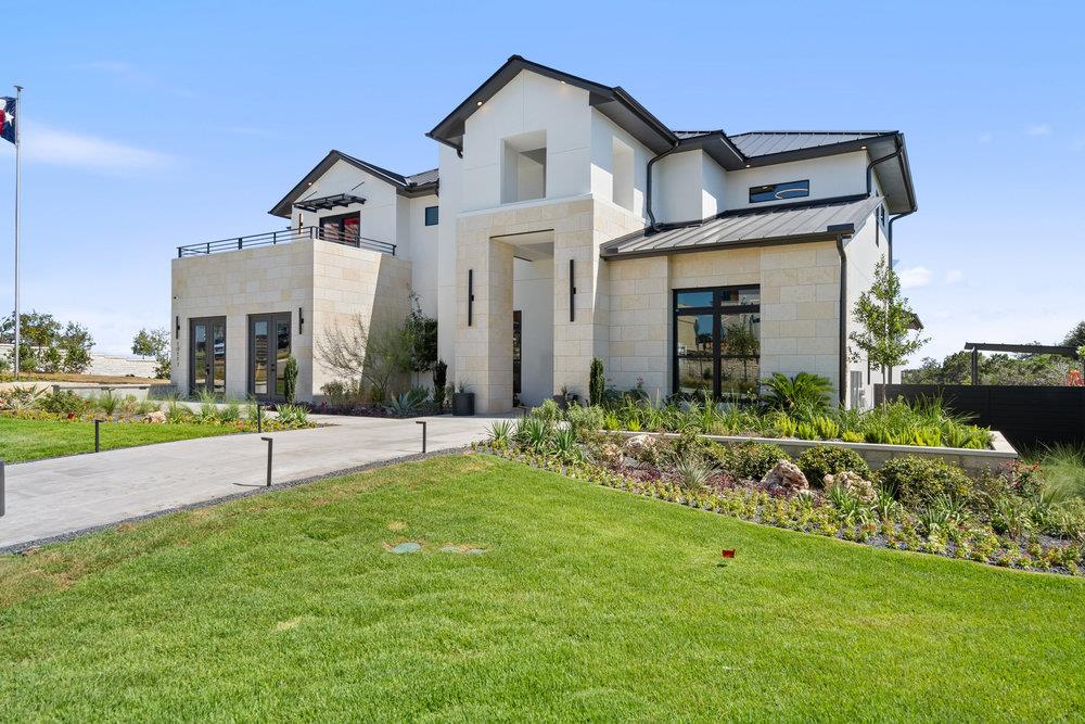 10202 Epsilon Way, Austin, TX 78730