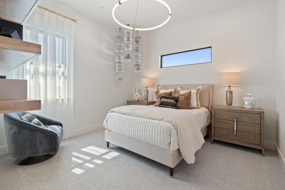 10202 Epsilon Way, Austin, TX 78730