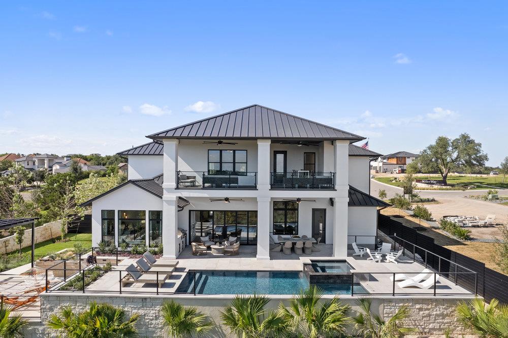 10202 Epsilon Way, Austin, TX 78730