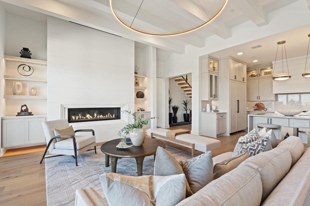 10202 Epsilon Way, Austin, TX 78730