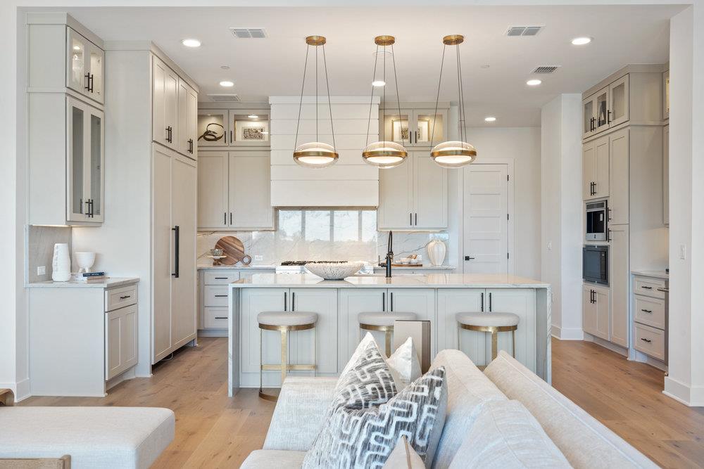 10202 Epsilon Way, Austin, TX 78730