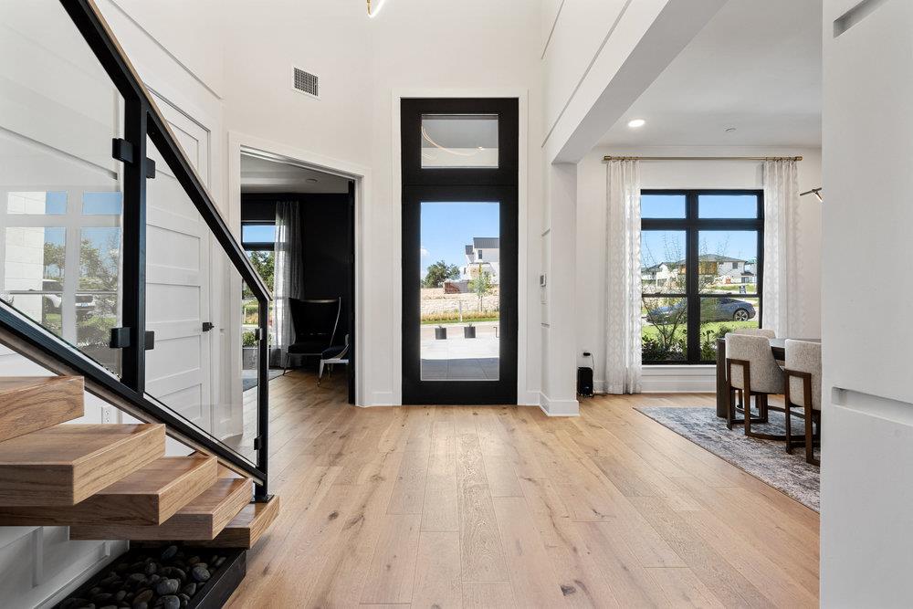 10202 Epsilon Way, Austin, TX 78730