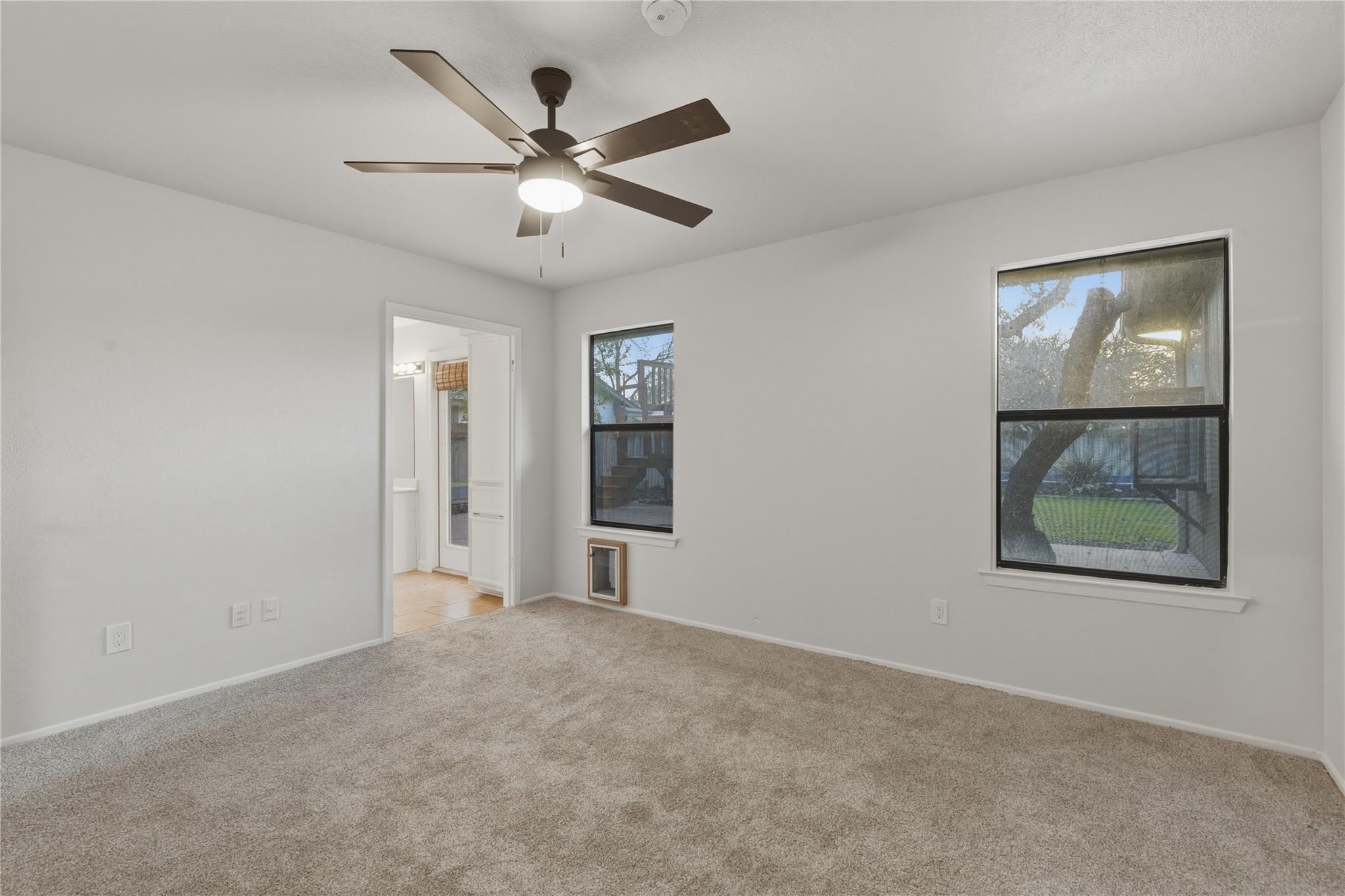 205 N Mount Rushmore Dr, Cedar Park, TX 78613