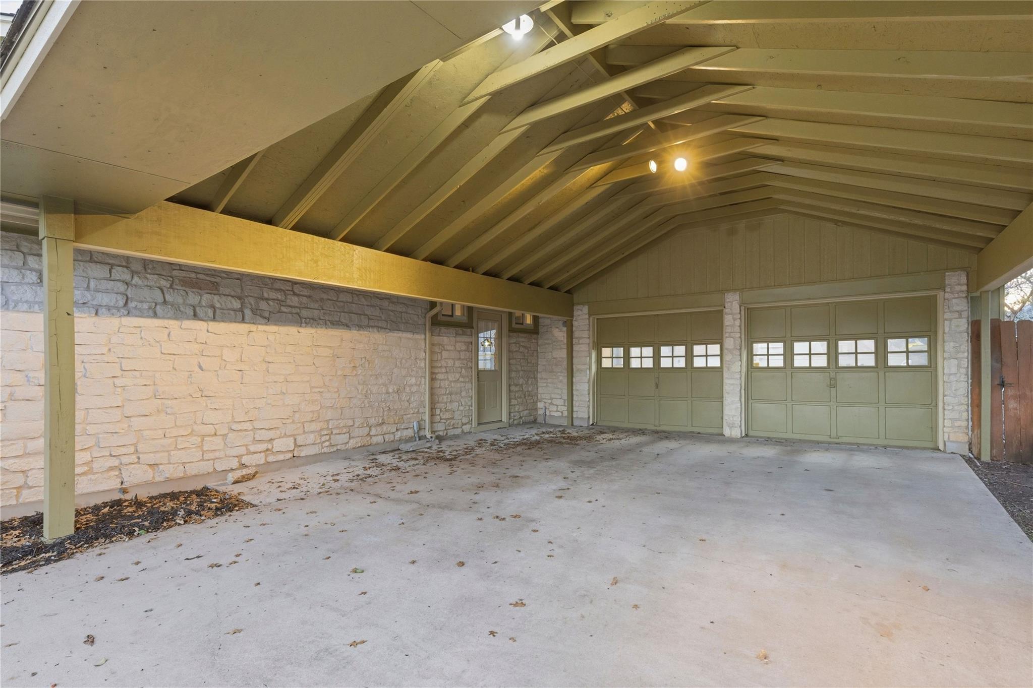 205 N Mount Rushmore Dr, Cedar Park, TX 78613