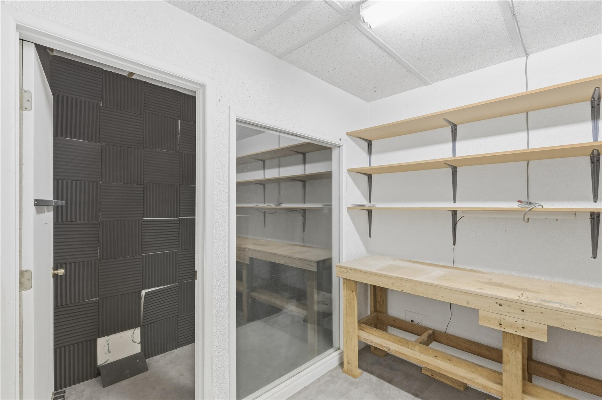 205 N Mount Rushmore Dr, Cedar Park, TX 78613