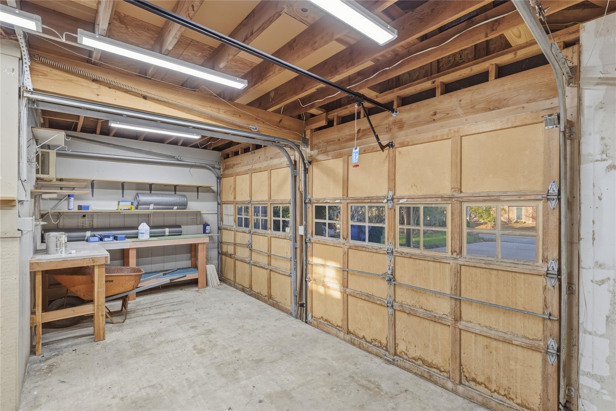 205 N Mount Rushmore Dr, Cedar Park, TX 78613