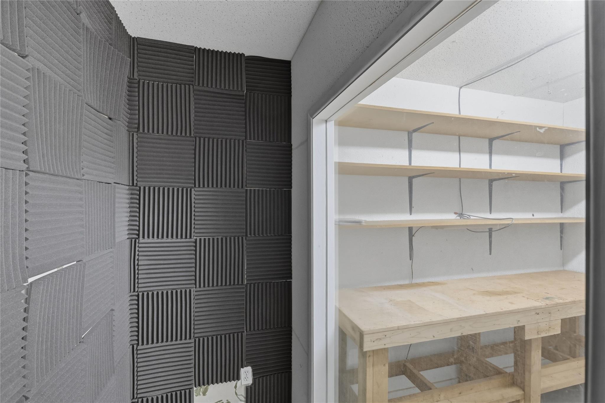 205 N Mount Rushmore Dr, Cedar Park, TX 78613