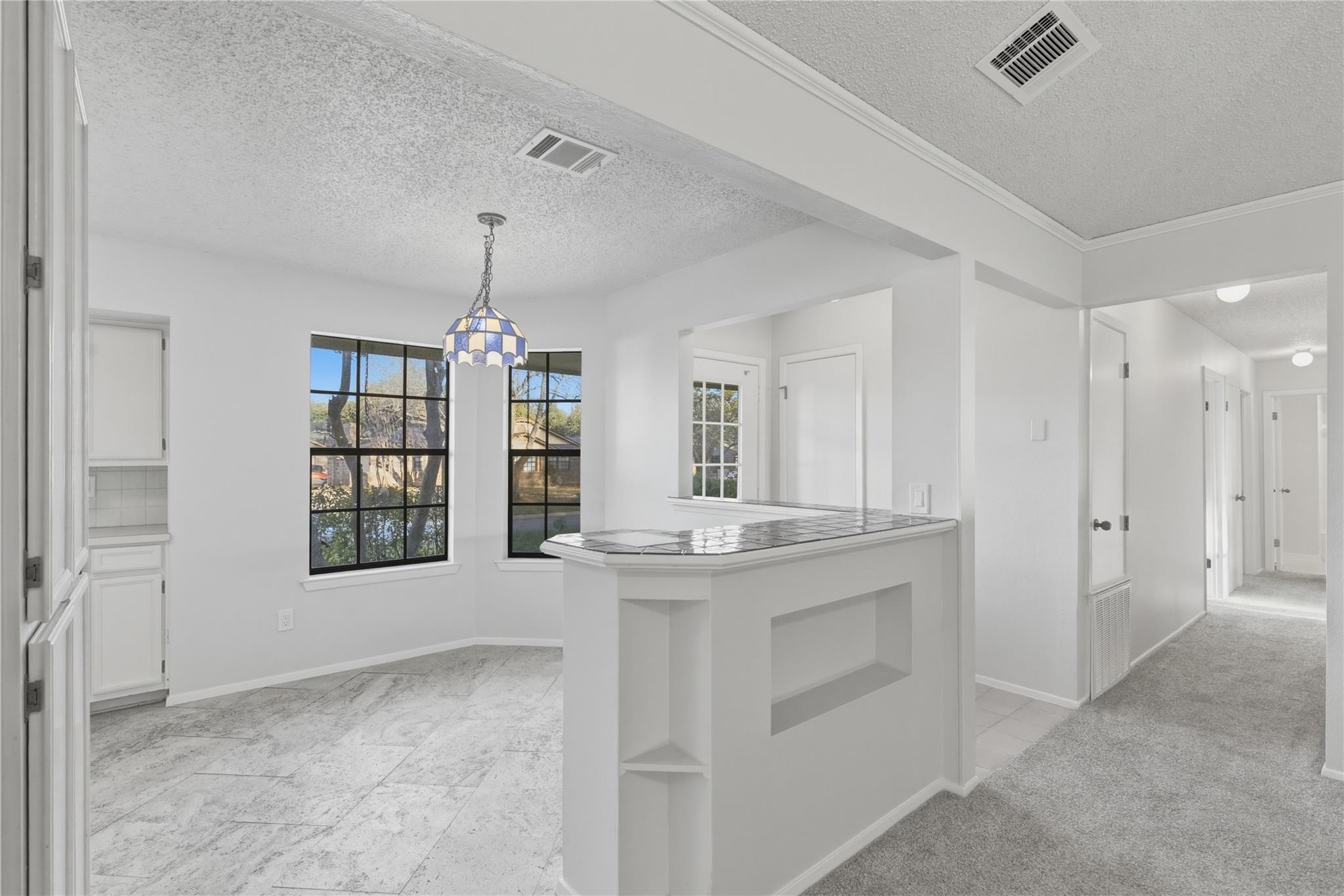 205 N Mount Rushmore Dr, Cedar Park, TX 78613