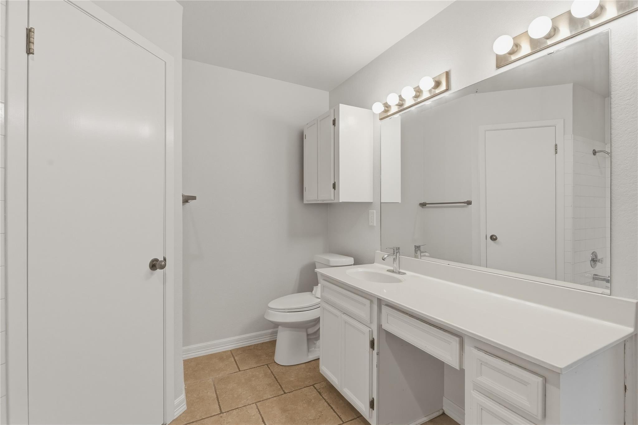 205 N Mount Rushmore Dr, Cedar Park, TX 78613