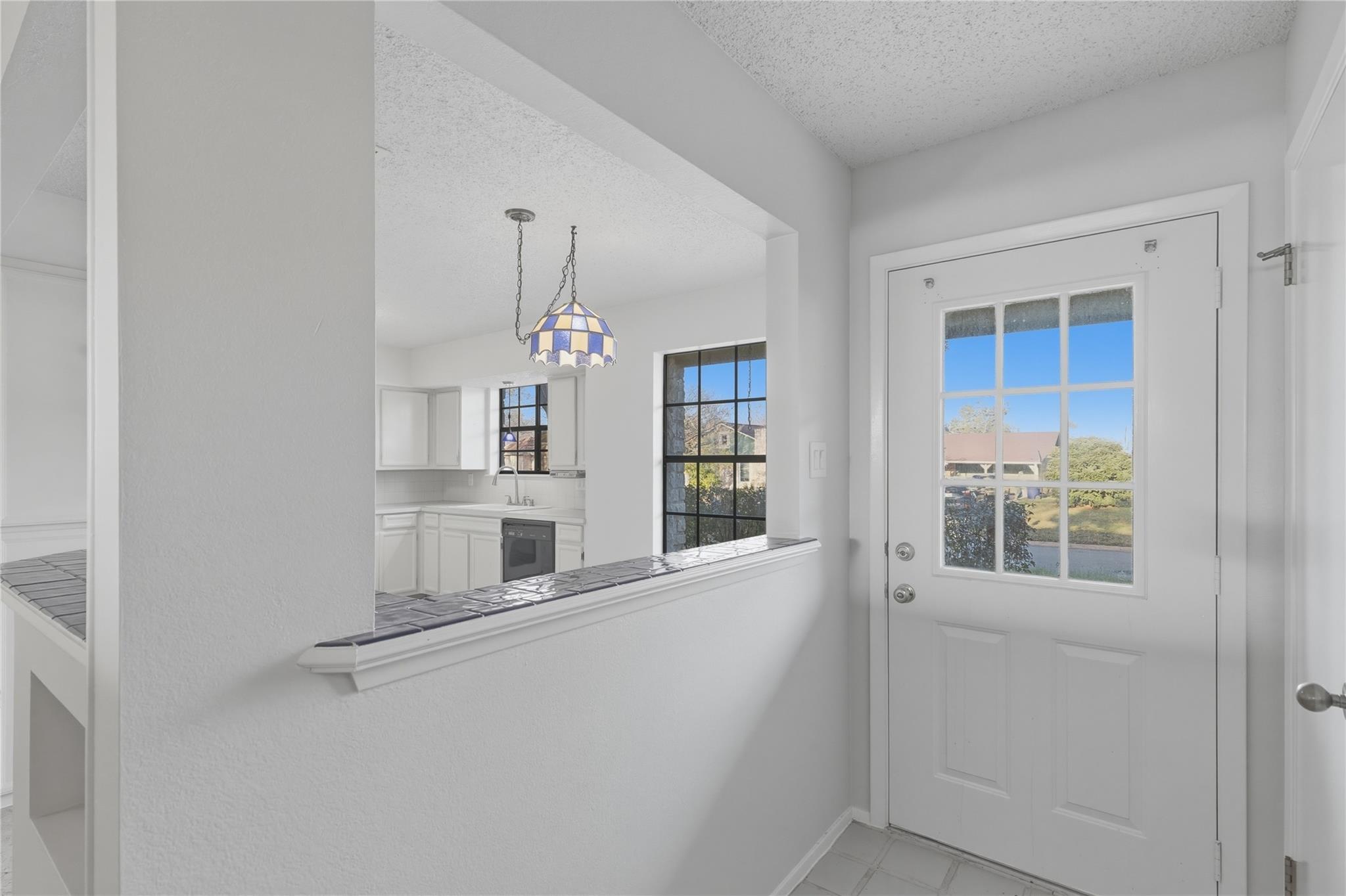 205 N Mount Rushmore Dr, Cedar Park, TX 78613