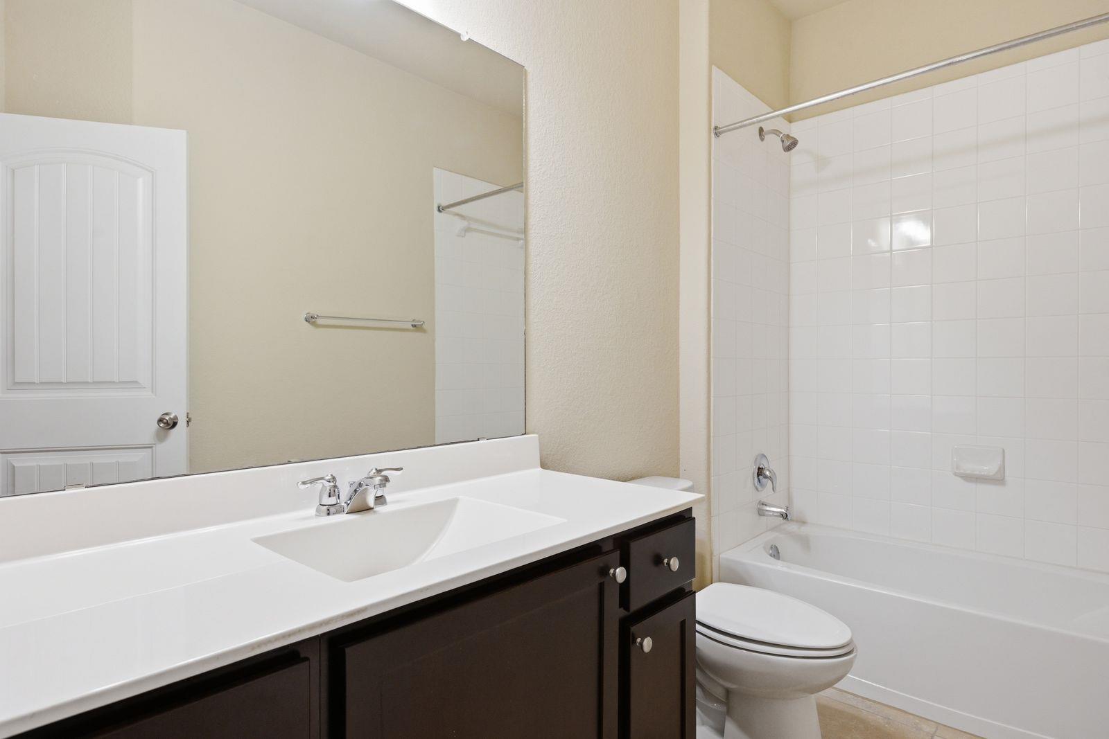 609 Carly Ann Ln, Leander, TX 78641