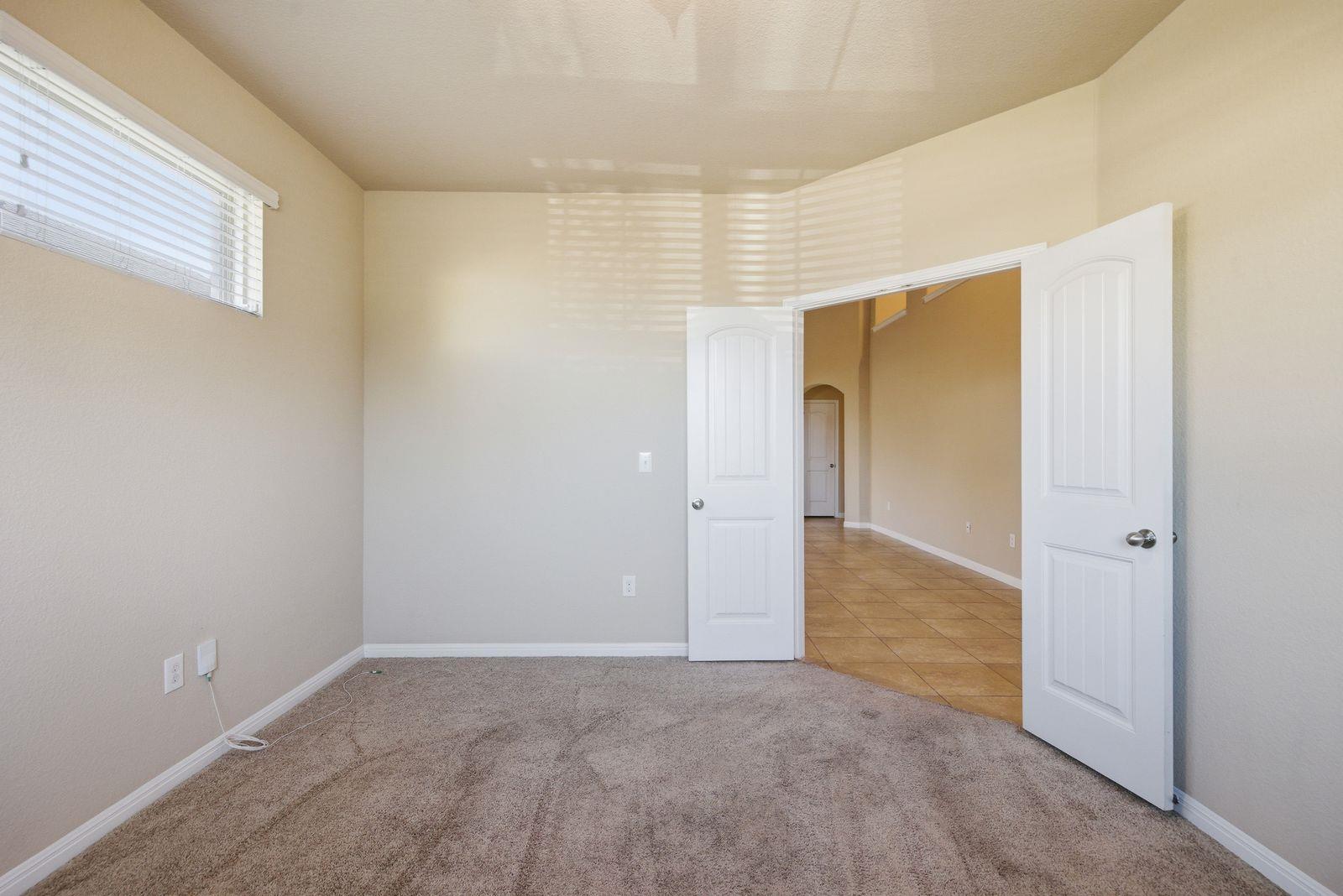 609 Carly Ann Ln, Leander, TX 78641