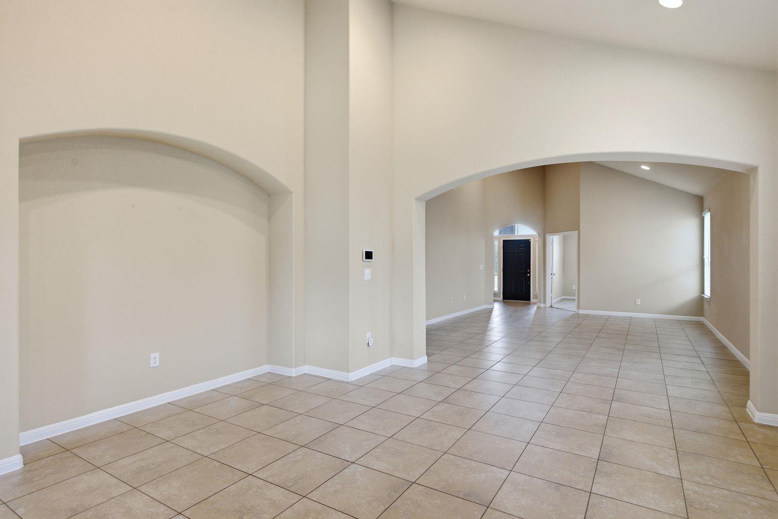 609 Carly Ann Ln, Leander, TX 78641