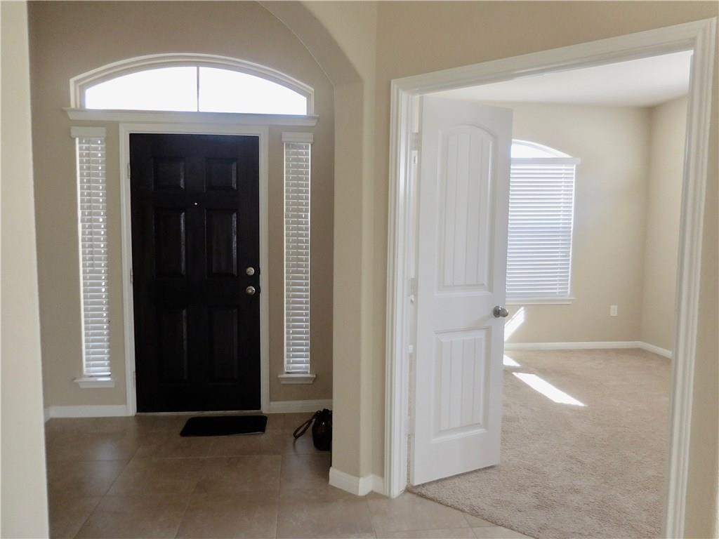 609 Carly Ann Ln, Leander, TX 78641