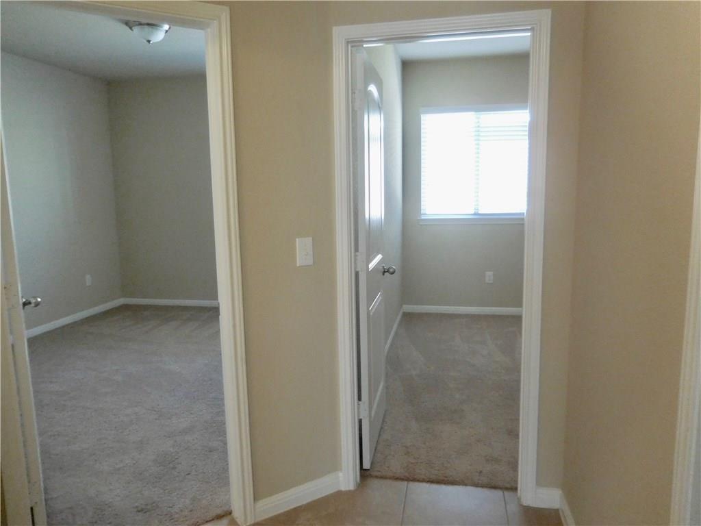 609 Carly Ann Ln, Leander, TX 78641