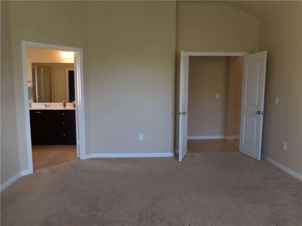 609 Carly Ann Ln, Leander, TX 78641