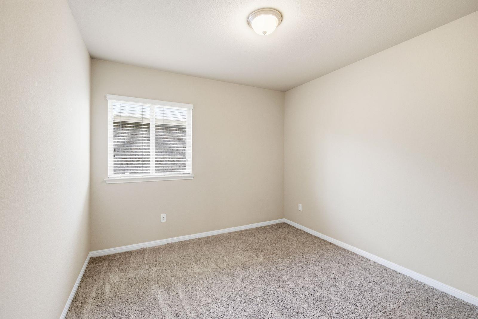 609 Carly Ann Ln, Leander, TX 78641