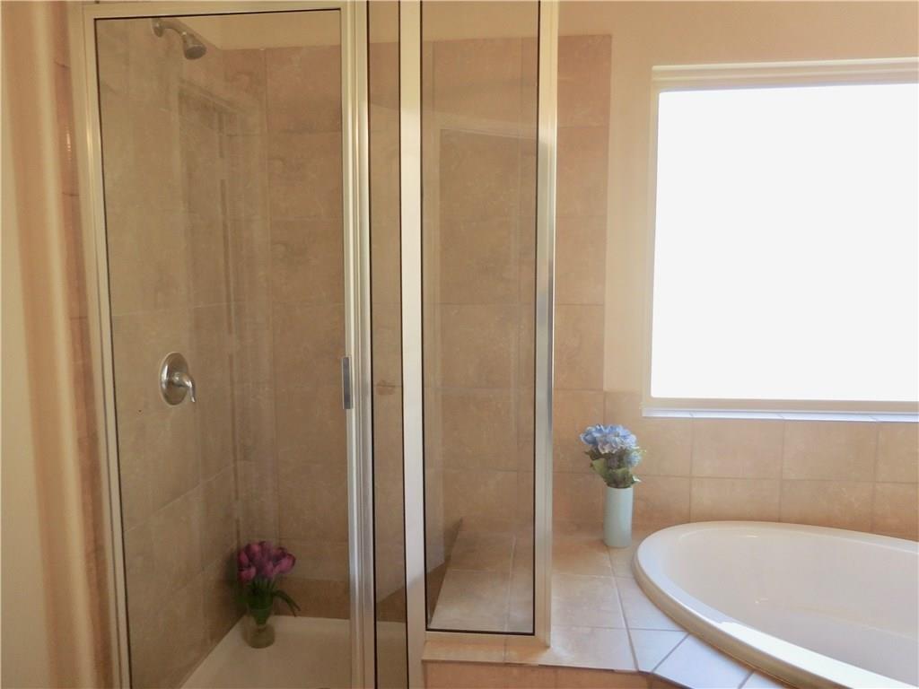 609 Carly Ann Ln, Leander, TX 78641