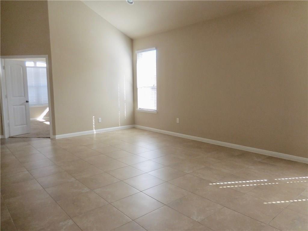 609 Carly Ann Ln, Leander, TX 78641