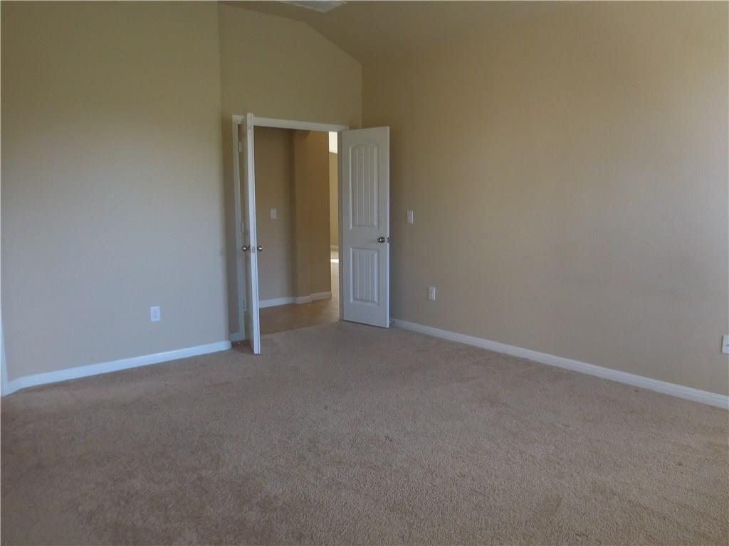 609 Carly Ann Ln, Leander, TX 78641