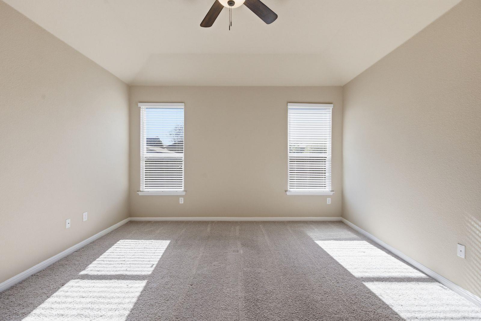 609 Carly Ann Ln, Leander, TX 78641