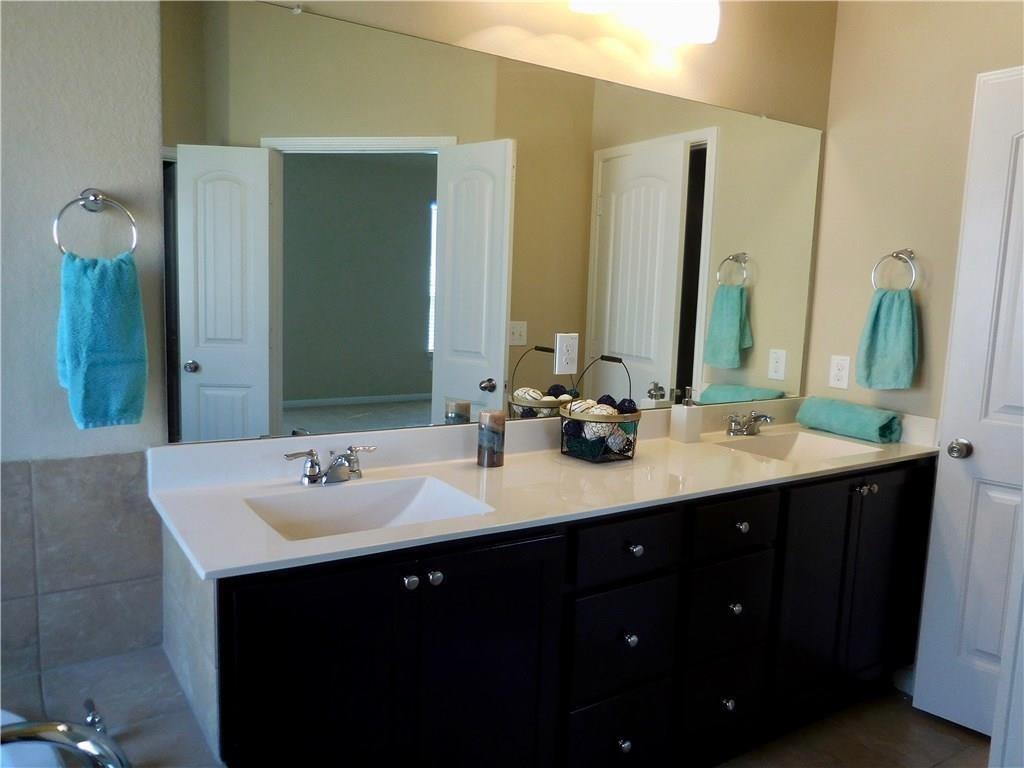 609 Carly Ann Ln, Leander, TX 78641