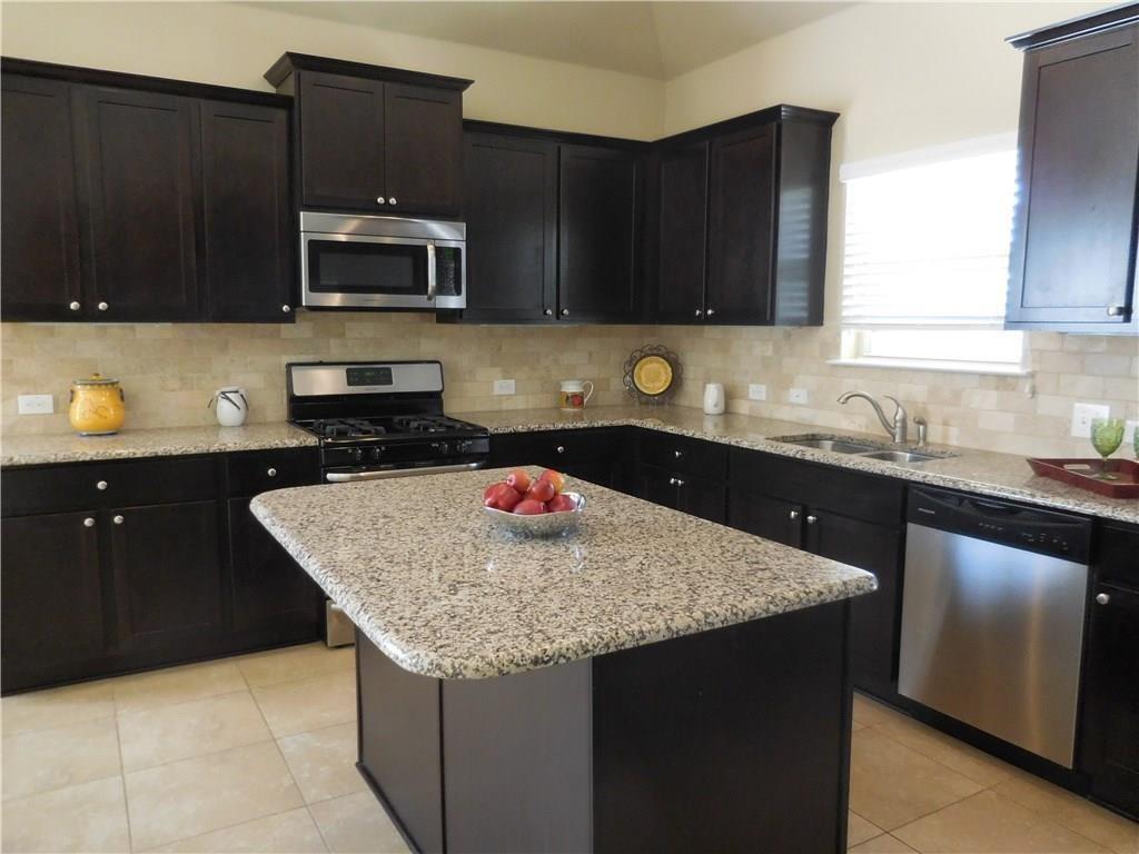 609 Carly Ann Ln, Leander, TX 78641