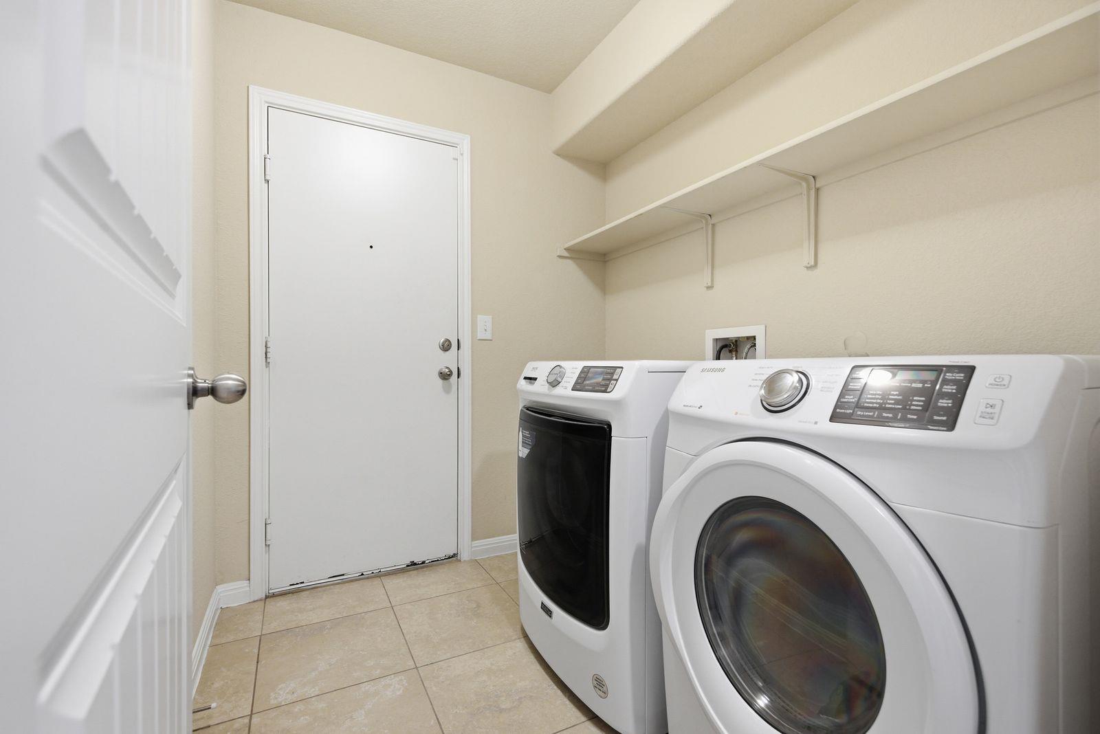 609 Carly Ann Ln, Leander, TX 78641