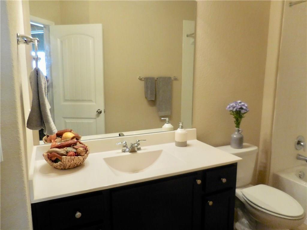 609 Carly Ann Ln, Leander, TX 78641