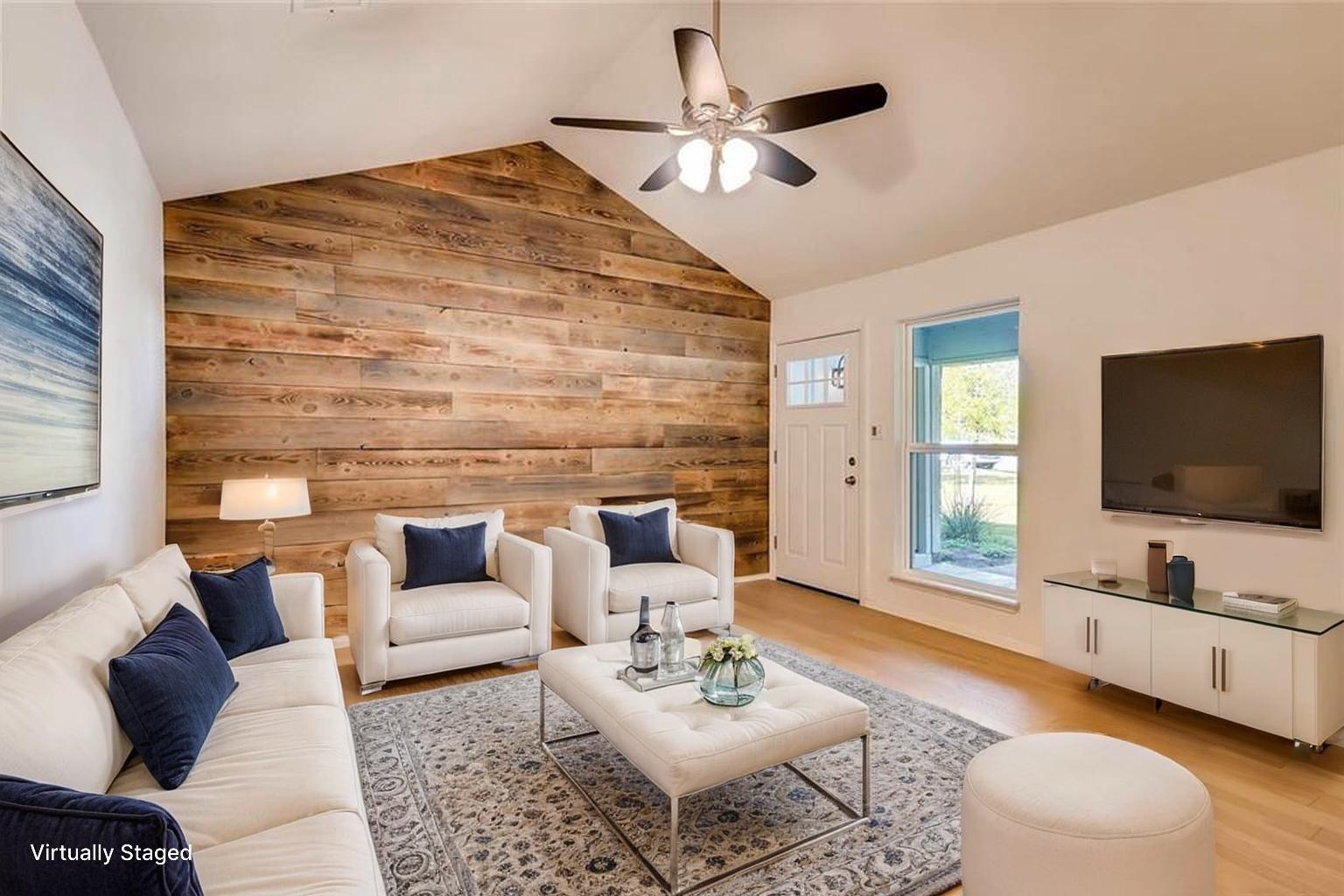 6711 West Gate Blvd # A, Austin, TX 78745