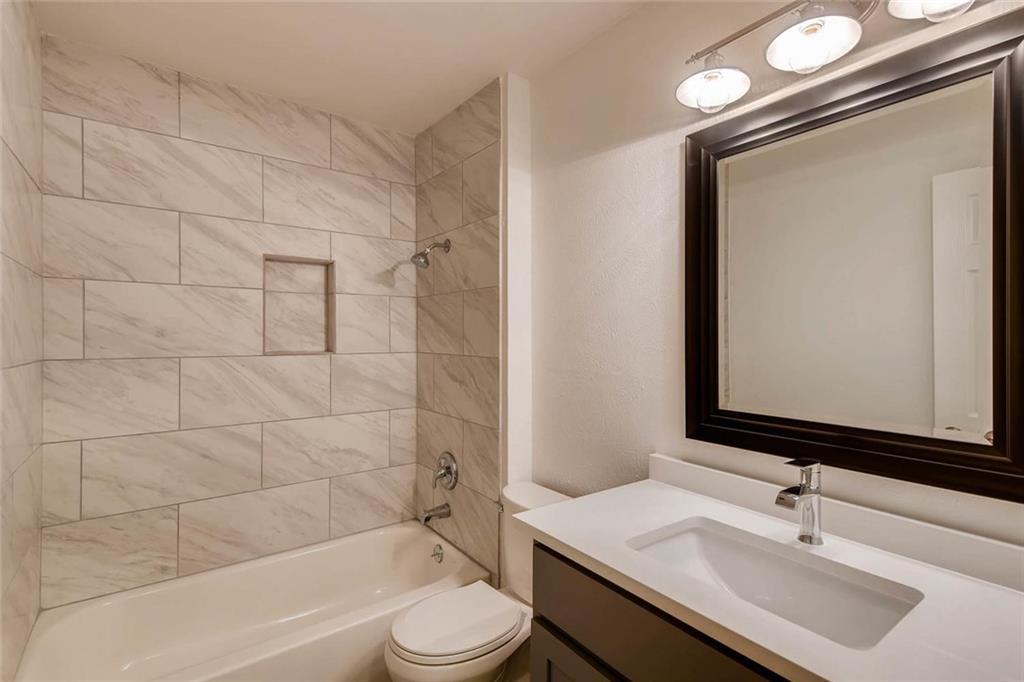 6711 West Gate Blvd # A, Austin, TX 78745