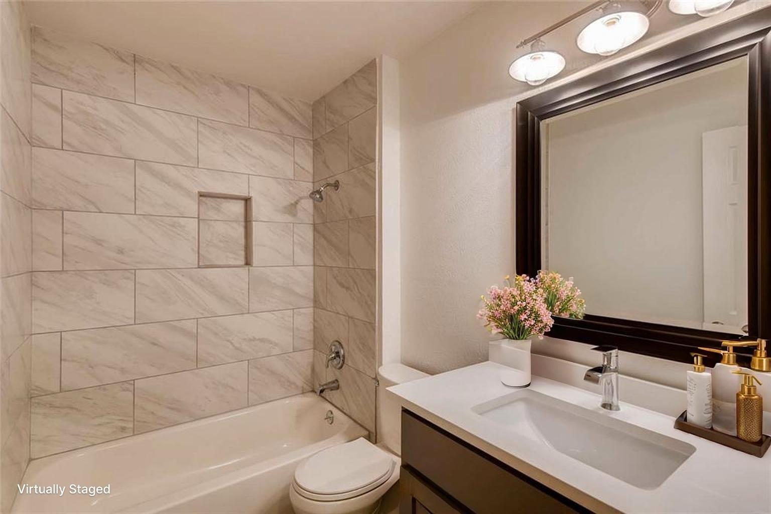 6711 West Gate Blvd # A, Austin, TX 78745