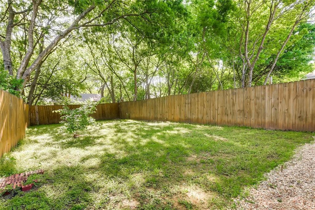 6711 West Gate Blvd # A, Austin, TX 78745