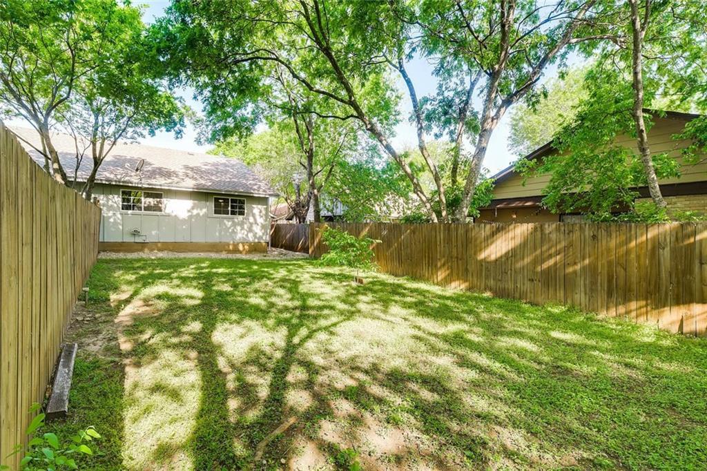 6711 West Gate Blvd # A, Austin, TX 78745