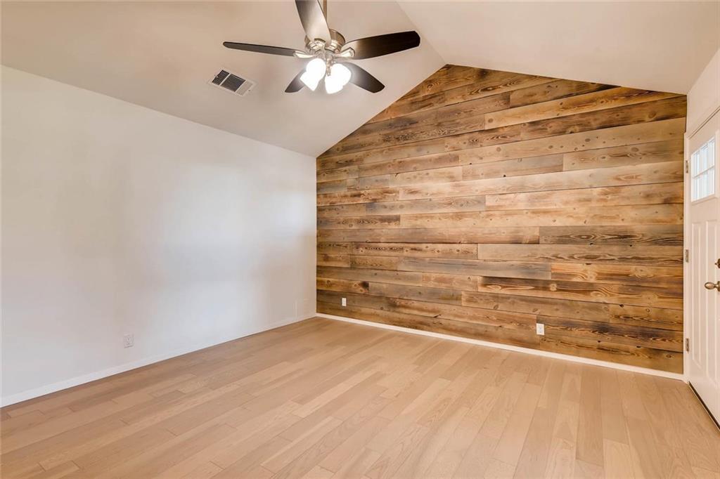 6711 West Gate Blvd # A, Austin, TX 78745