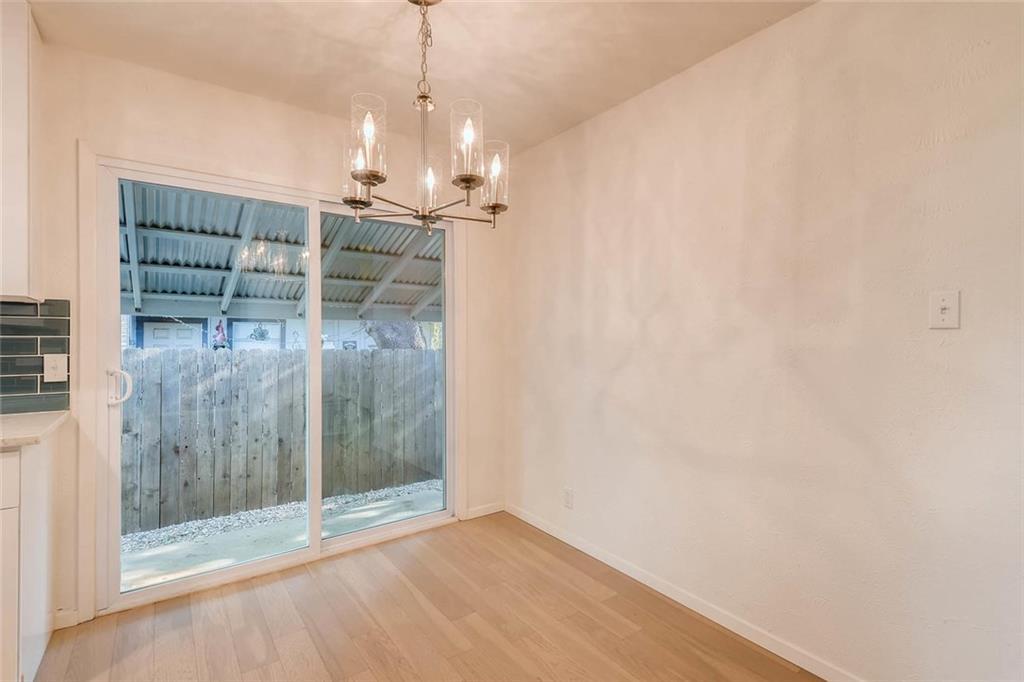 6711 West Gate Blvd # A, Austin, TX 78745