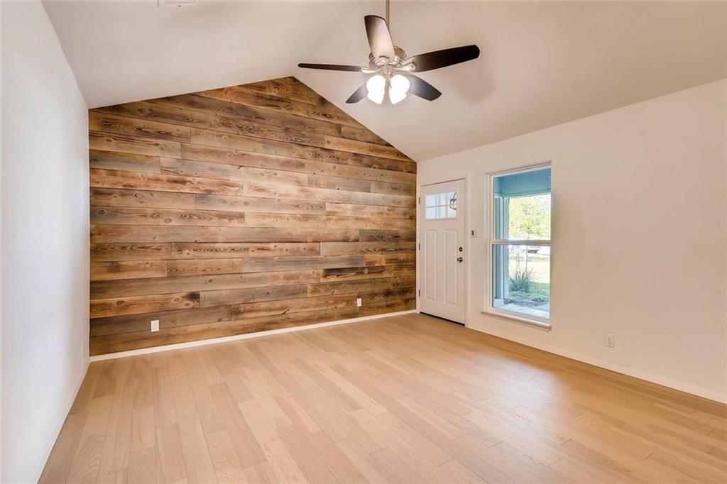 6711 West Gate Blvd # A, Austin, TX 78745