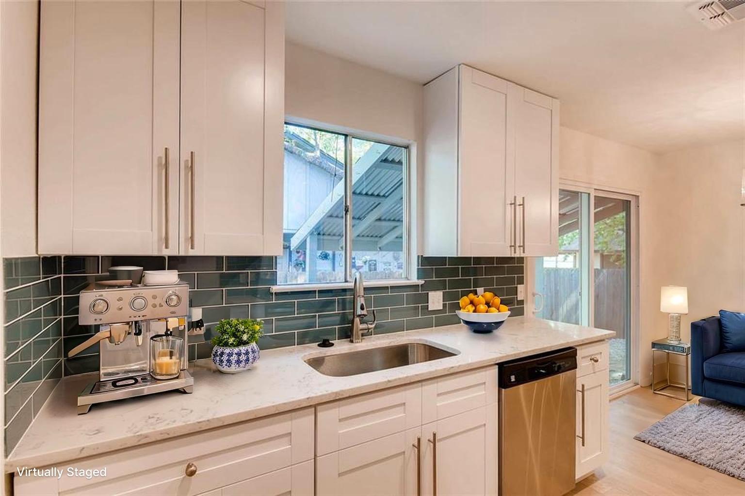 6711 West Gate Blvd # A, Austin, TX 78745