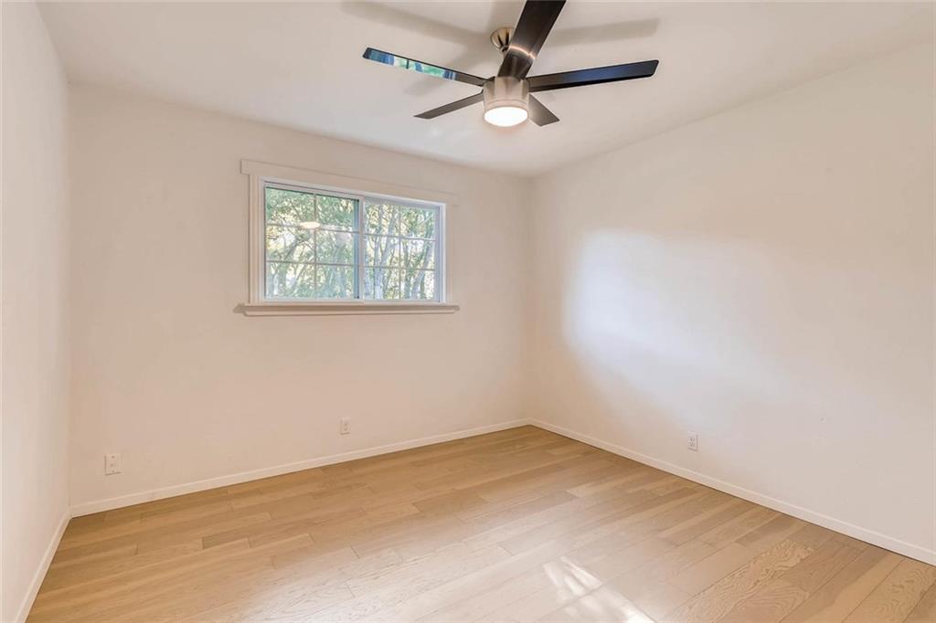 6711 West Gate Blvd # A, Austin, TX 78745