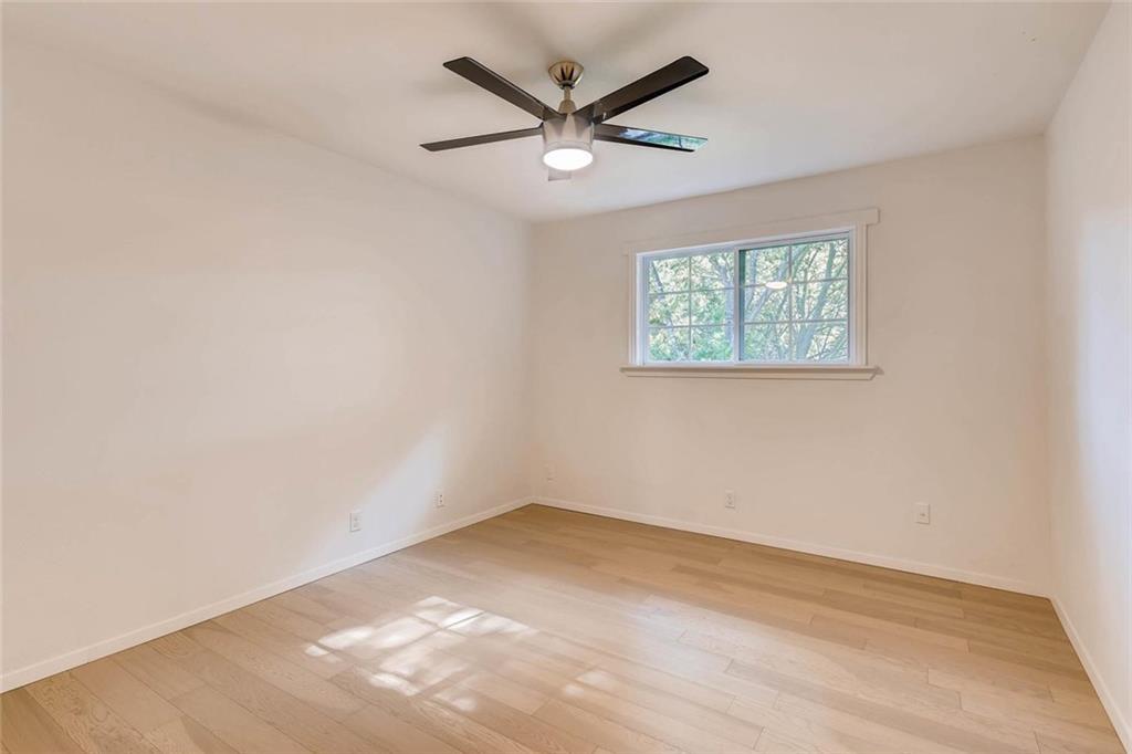 6711 West Gate Blvd # A, Austin, TX 78745