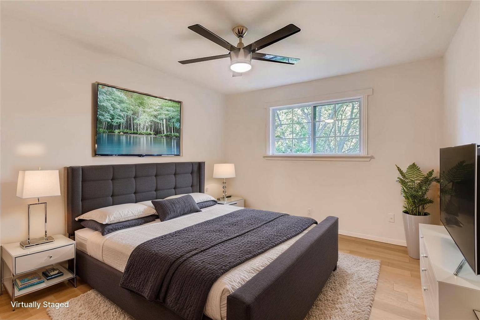 6711 West Gate Blvd # A, Austin, TX 78745