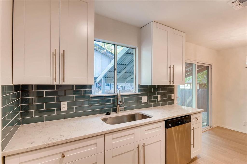 6711 West Gate Blvd # A, Austin, TX 78745