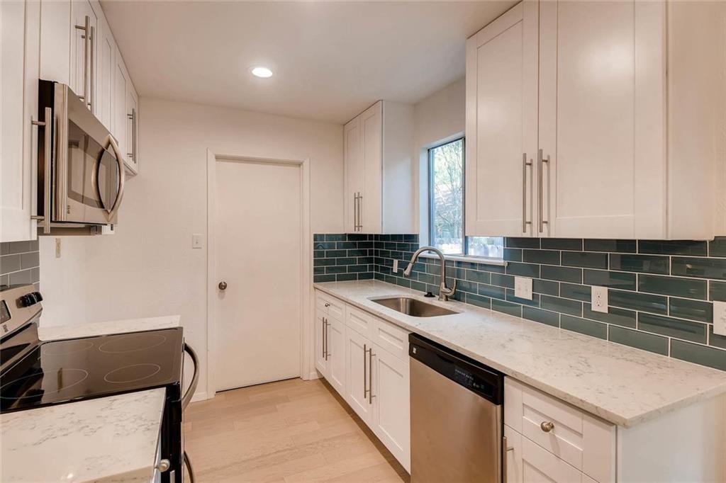 6711 West Gate Blvd # A, Austin, TX 78745