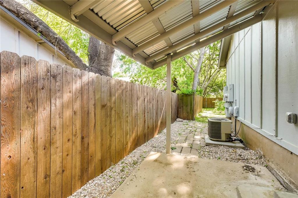 6711 West Gate Blvd # A, Austin, TX 78745