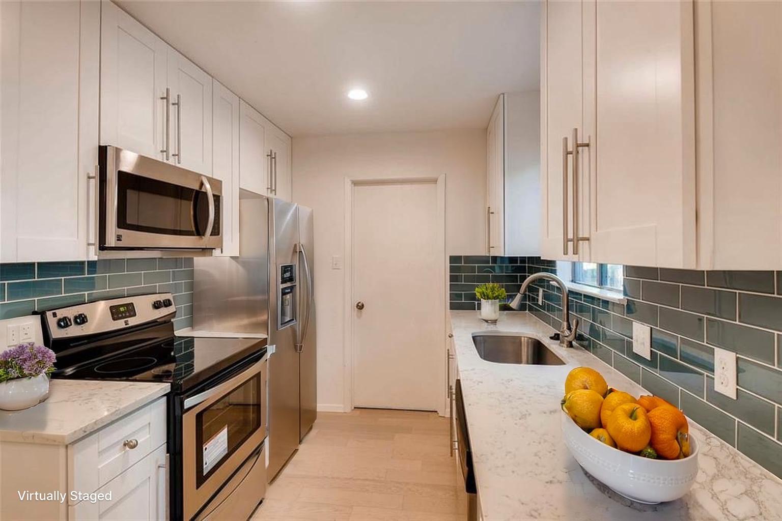 6711 West Gate Blvd # A, Austin, TX 78745