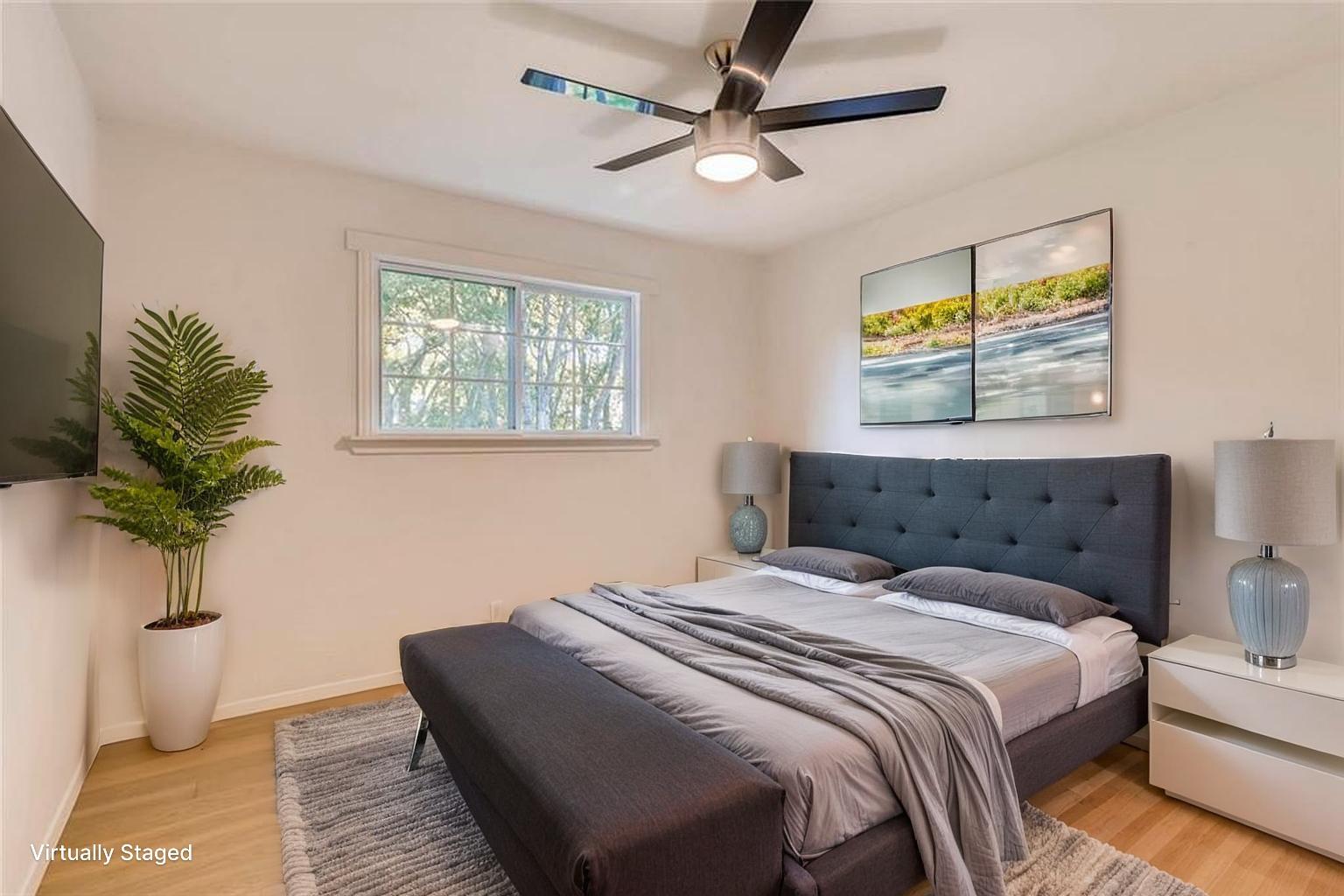 6711 West Gate Blvd # A, Austin, TX 78745