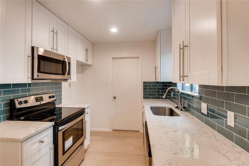 6711 West Gate Blvd # A, Austin, TX 78745