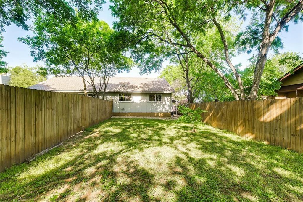 6711 West Gate Blvd # A, Austin, TX 78745