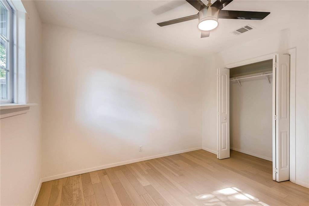 6711 West Gate Blvd # A, Austin, TX 78745